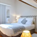 Frühstückspension Les Bergeronnettes - D'hôtes Bergerac