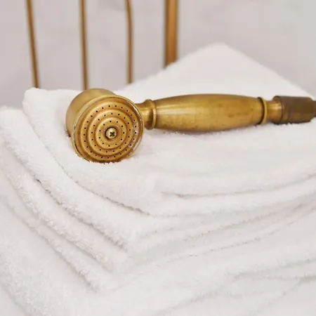 Les Bergeronnettes - D'hôtes Bergerac